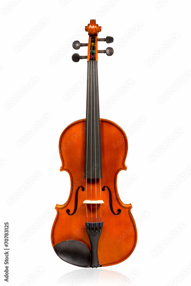 Fototapeta premium The beautiful wooden