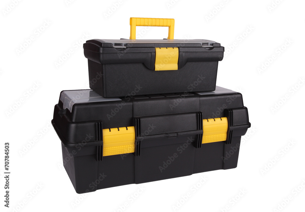 tool box tool box