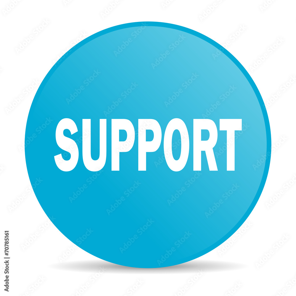 support internet icon support internet icon