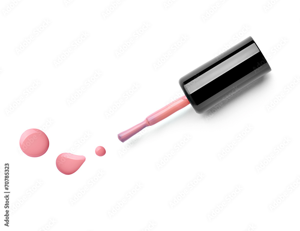nail polish finger make up beauty cosmetic