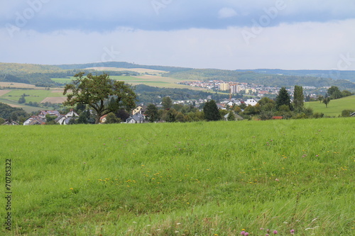 Taunusstein