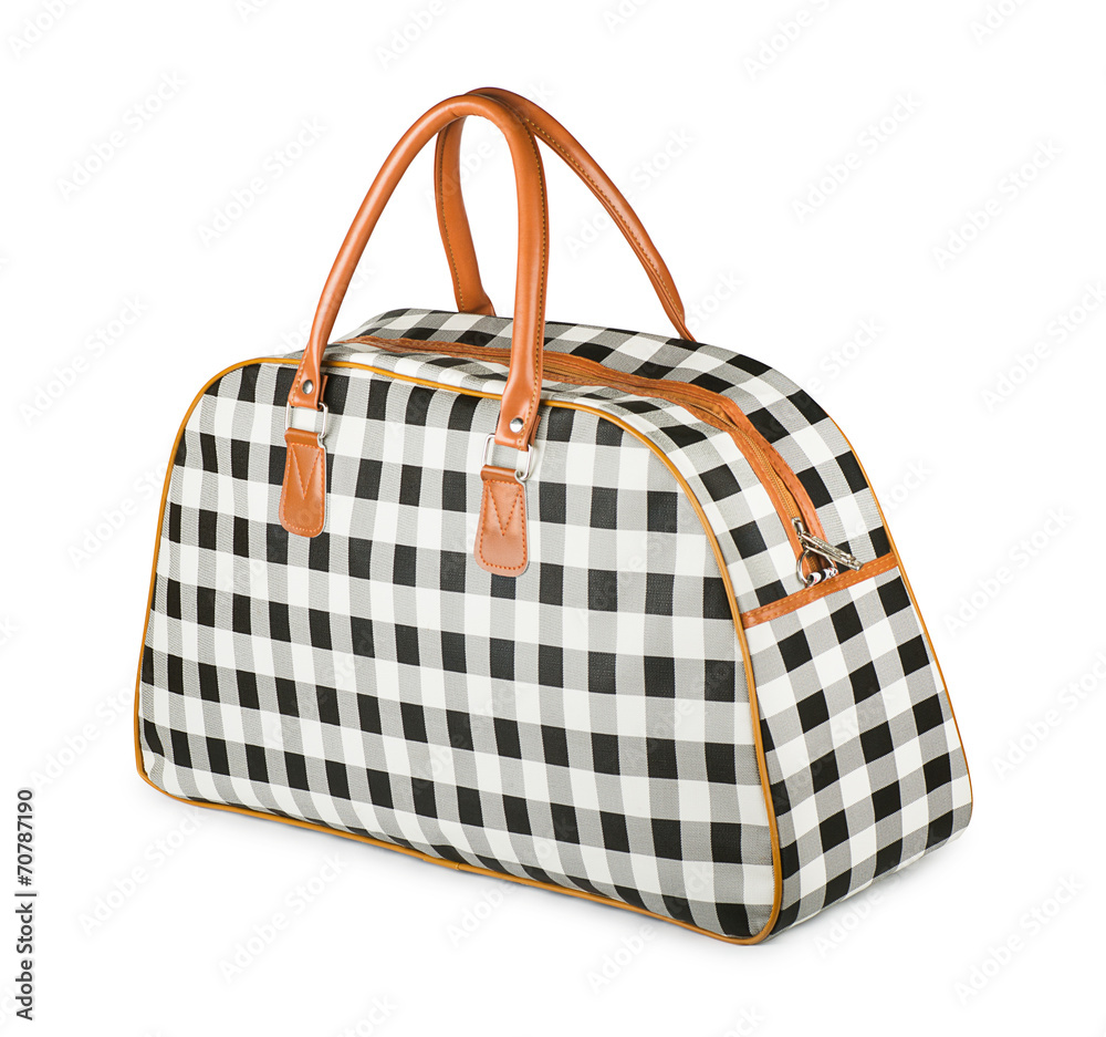 Handbag Handbag