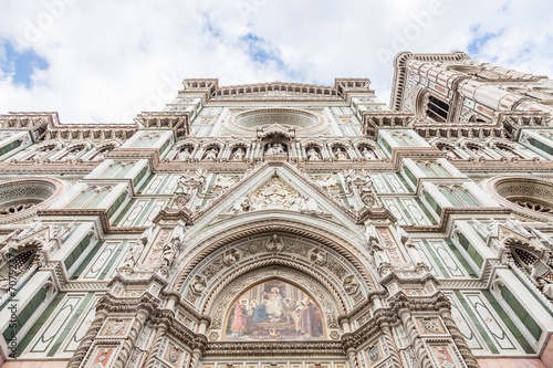 Duomo di Firenze