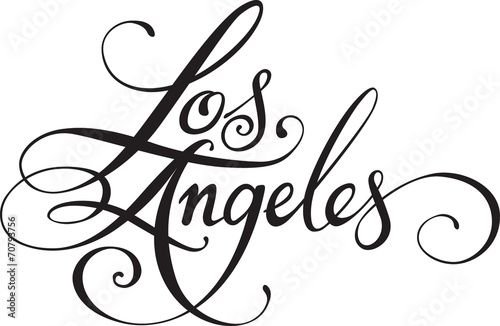 Los Angeles