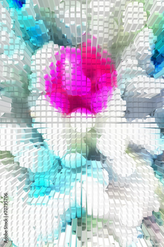 abstract,  background
