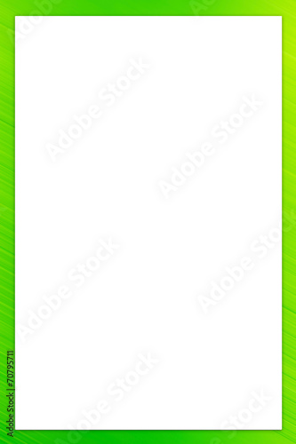 abstract,  background