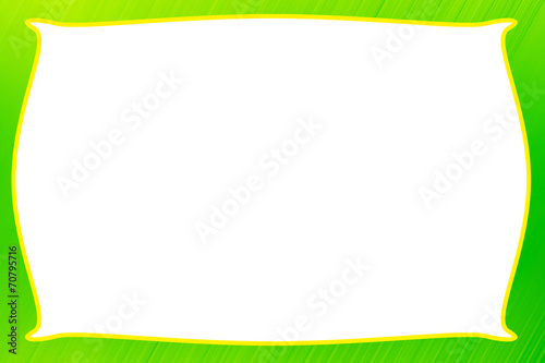 abstract,  background