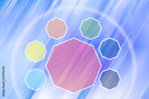 abstract,  background
