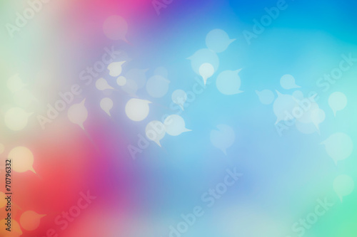 abstract,  background