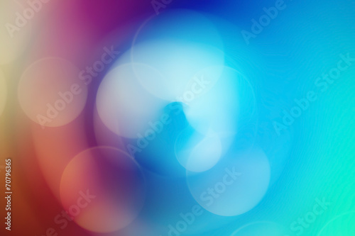 abstract,  background