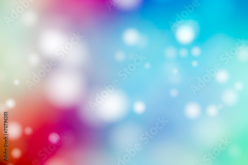 abstract,  background
