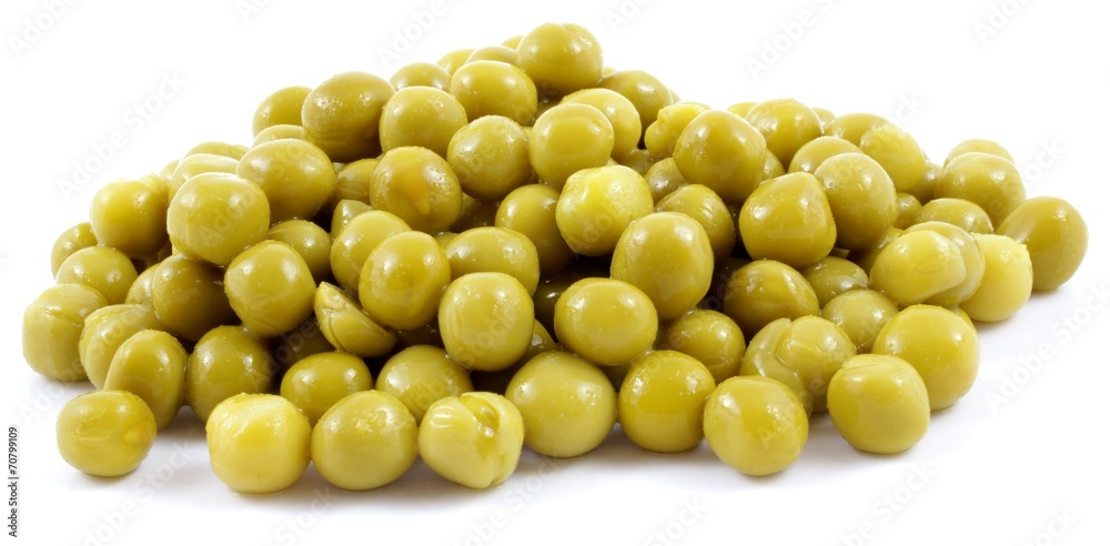 groszek groszek