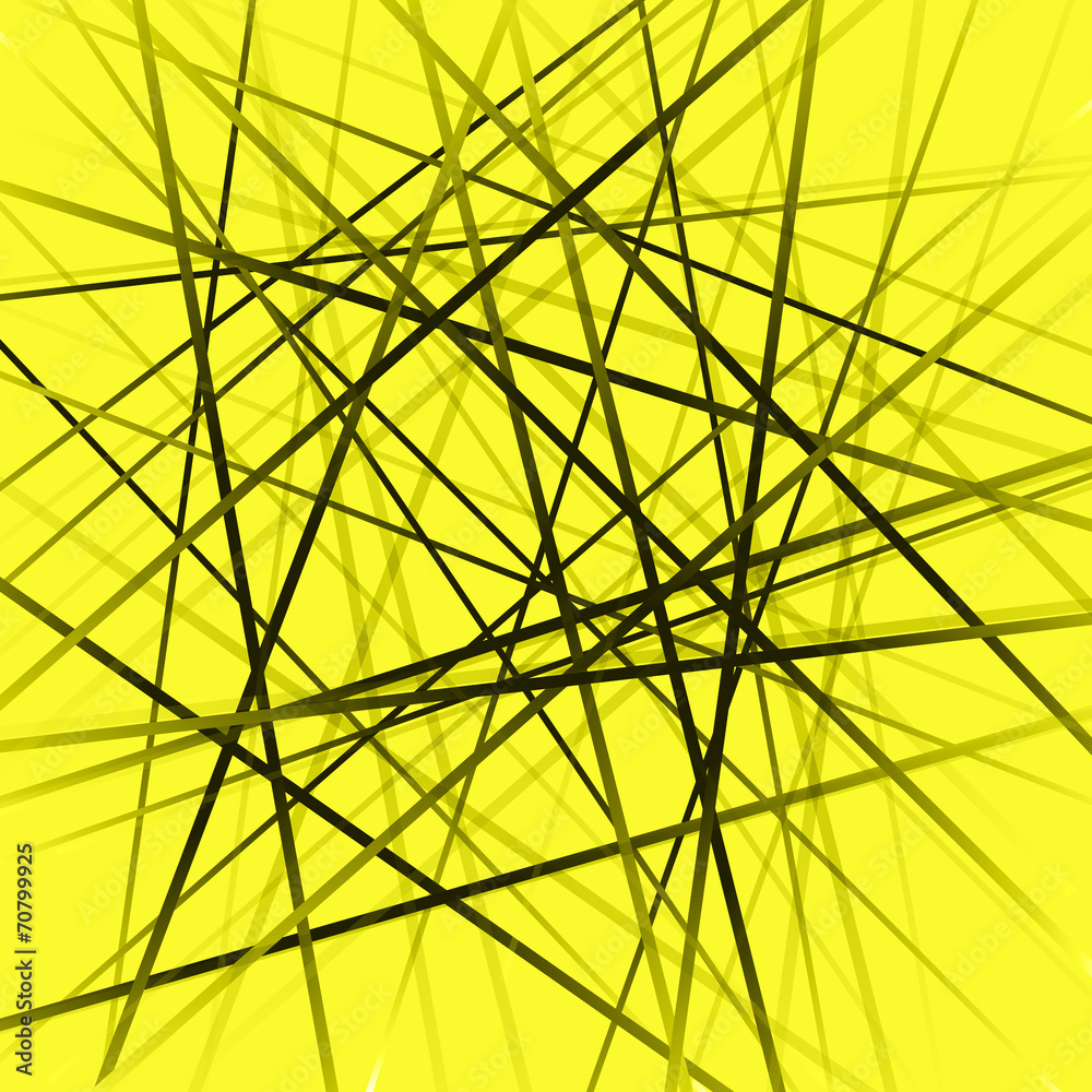 Overlapping Lines Background Overlapping Lines Background