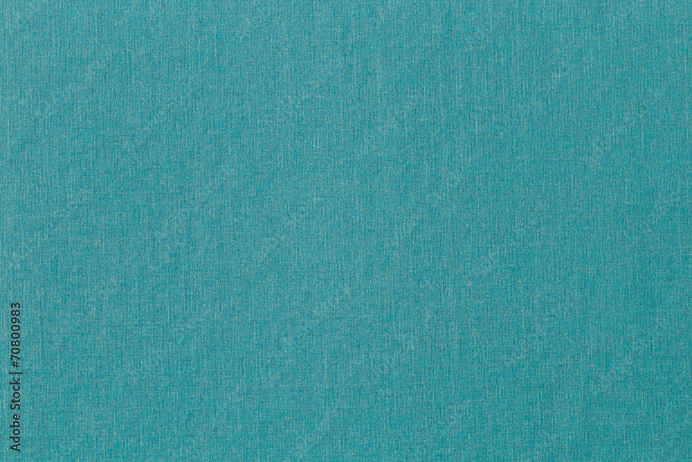 Paper Textured Background Paper Textured Background