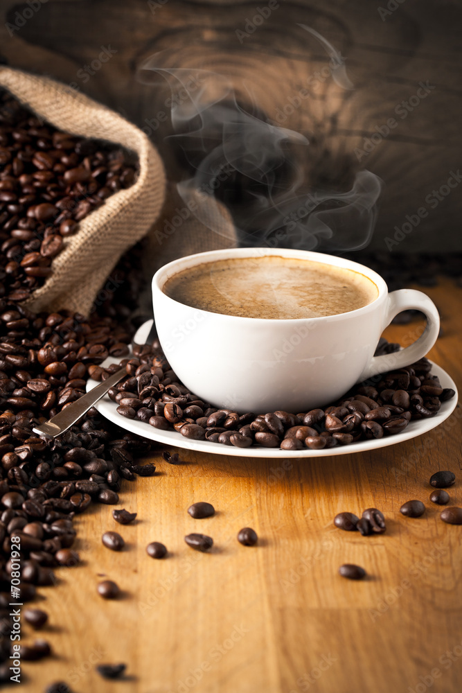 kaffe tasse kaffe tasse