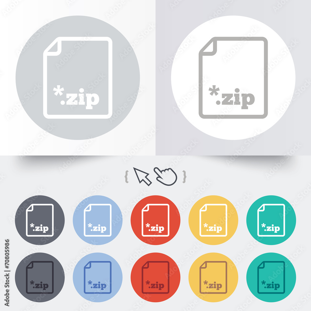 Archive file icon. Download ZIP button. Archive file icon. Download ZIP button.