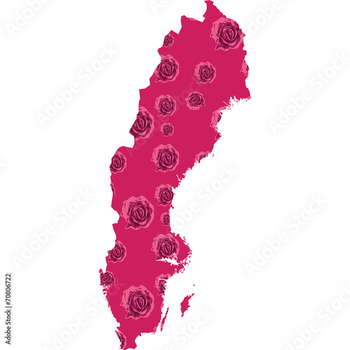 sVEZIA