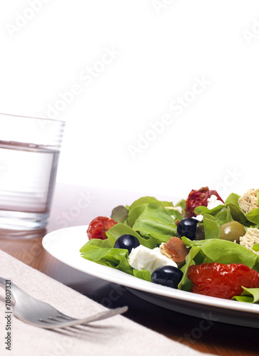 Salad