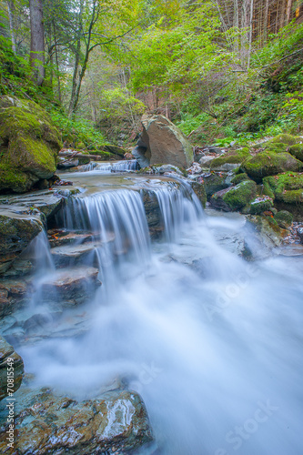 cascata