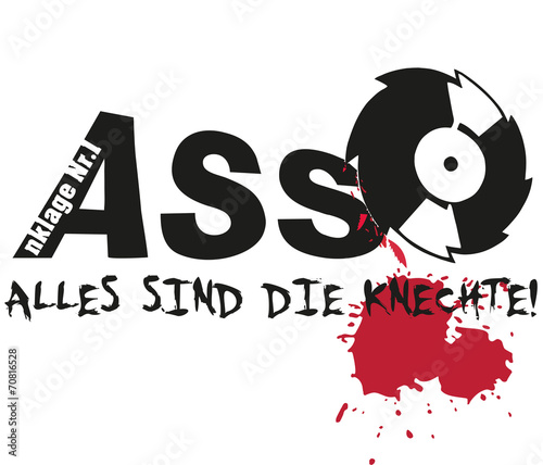 A.S.S.O.