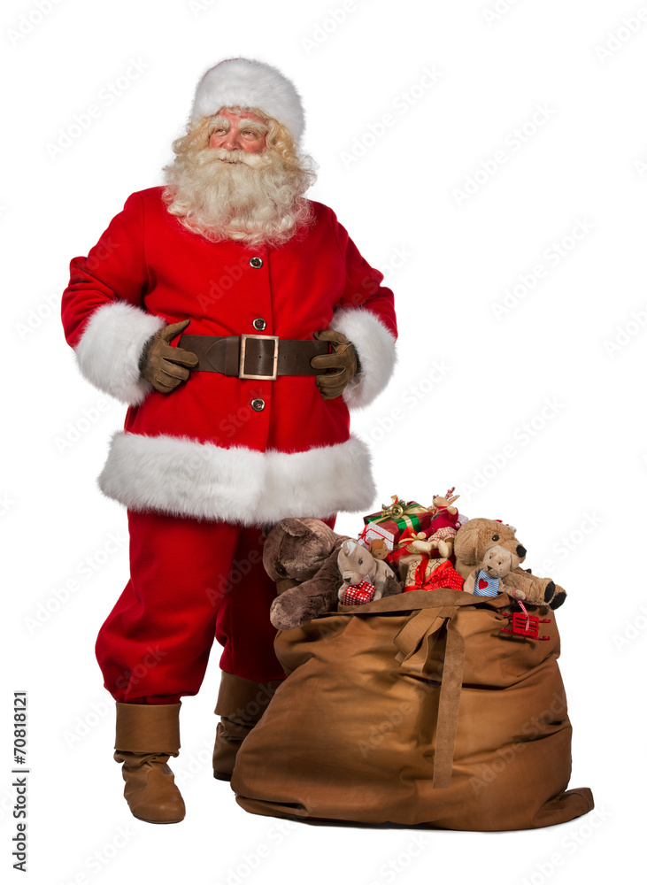 Aggregate more than 146 bag full of gifts latest esthdonghoadian