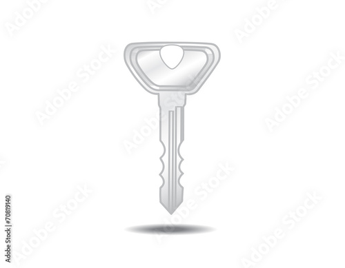 Key