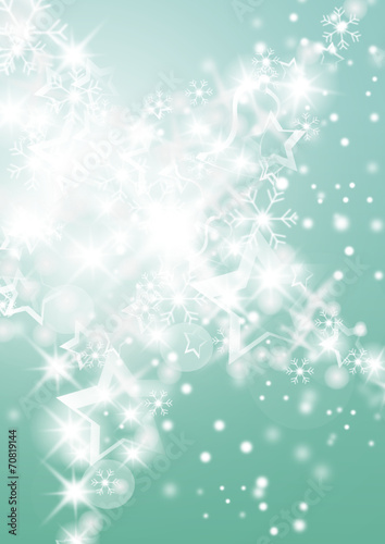 Weihnachten