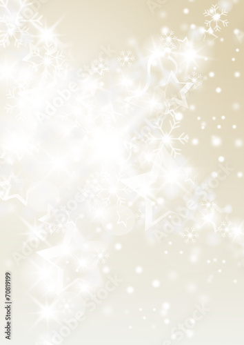 Weihnachten