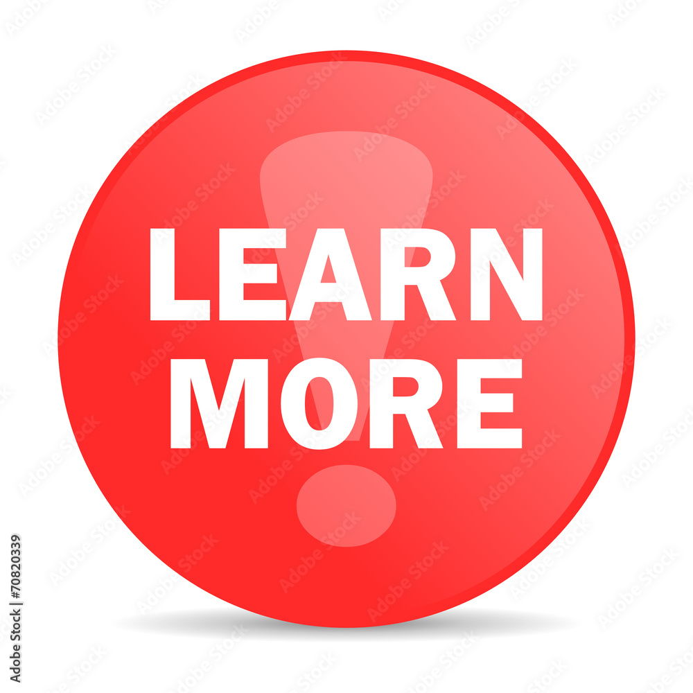 learn more web icon learn more web icon