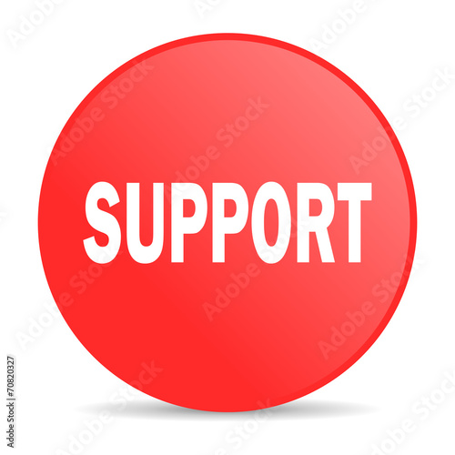 support web icon Free Download support web icon - GFXLoad