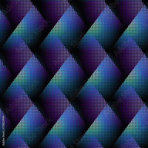 Abstract texture