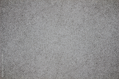 Wallpaper Mural wall texture background Torontodigital.ca