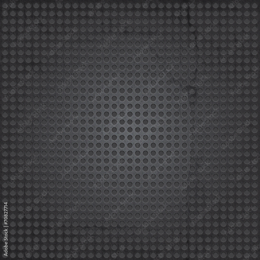 Dark Grey Texture May Be Used As Background Dark Grey Texture May Be Used As Background
