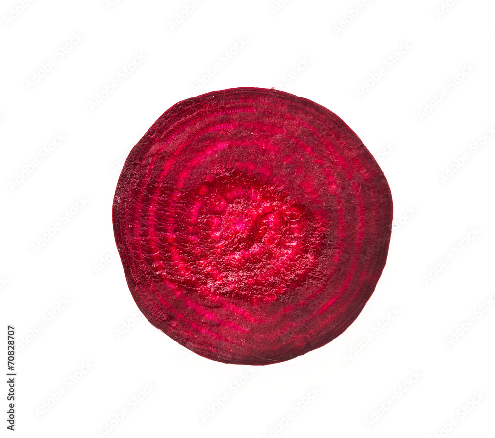 Beetroot Beetroot