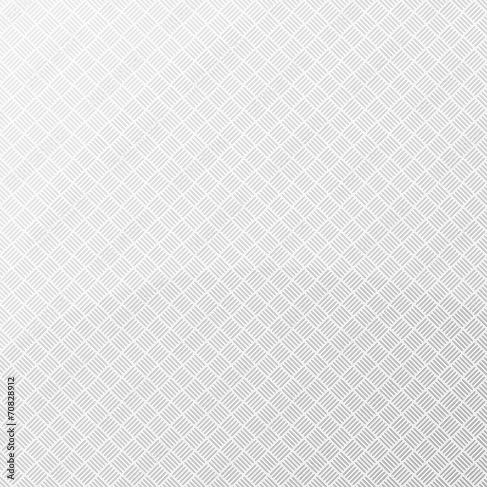 Stiched background pattern Stiched background pattern