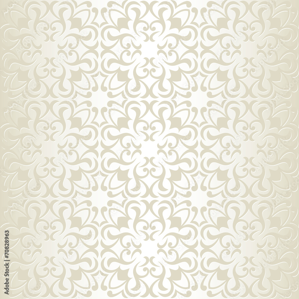 Pattern is geometry Pattern is geometry
