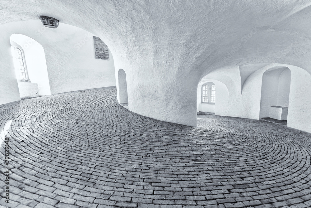 Kobenhavn