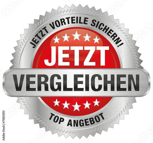 Jetzt vergleichen - Top Angebot - Jetzt Vorteile sichern