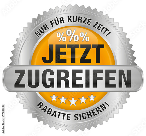 etzt zugreifen - Nur für kurze Zeit! - Rabatte sichern!