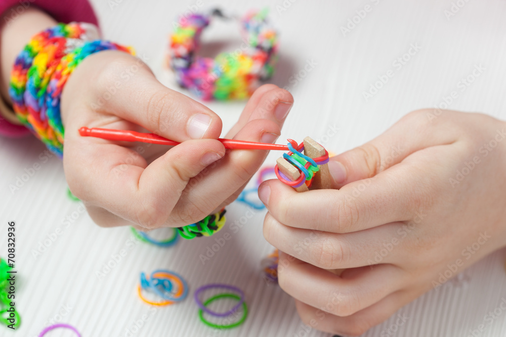 custom made wallpaper toronto digitalrubber band craft