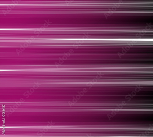 Background with purple stripes