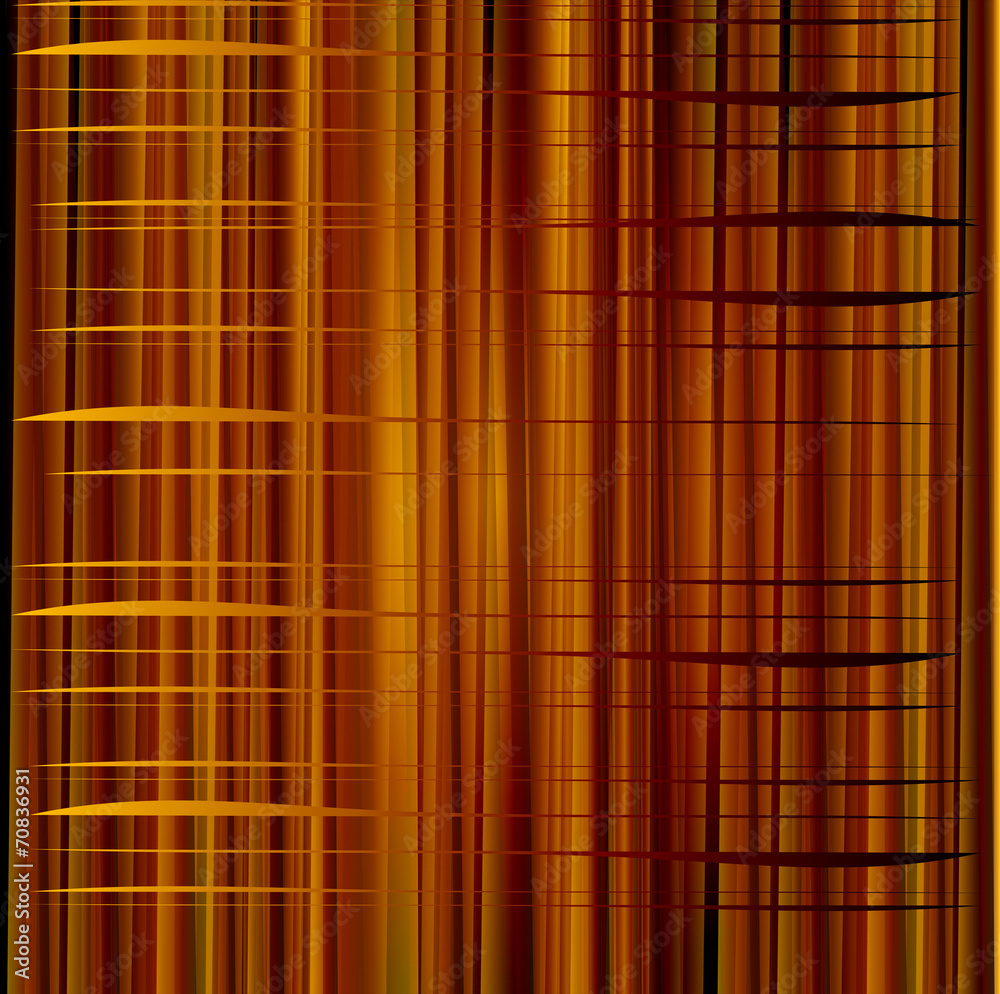 Brown abstract background stripe pattern texture may use