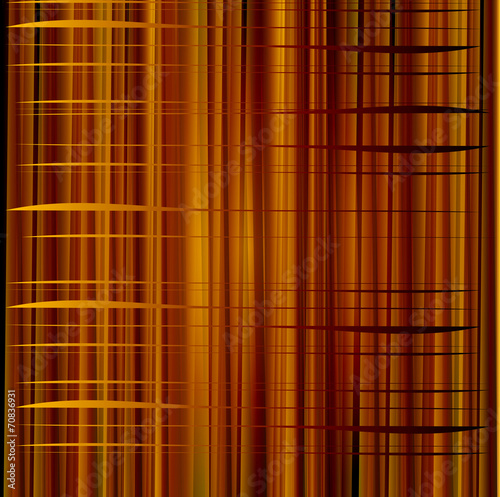 Brown abstract background stripe pattern texture may use