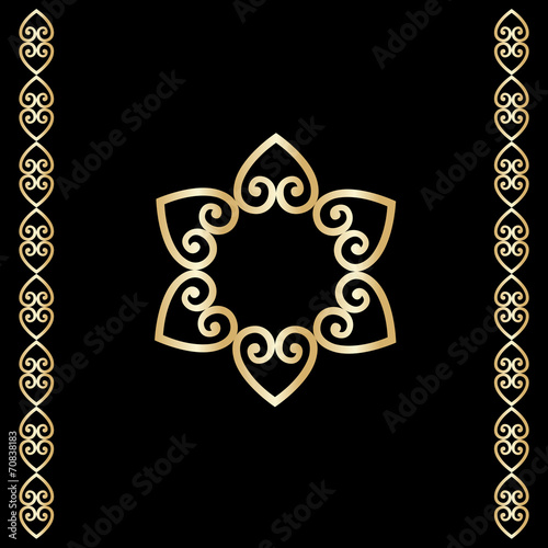 ramazan desen