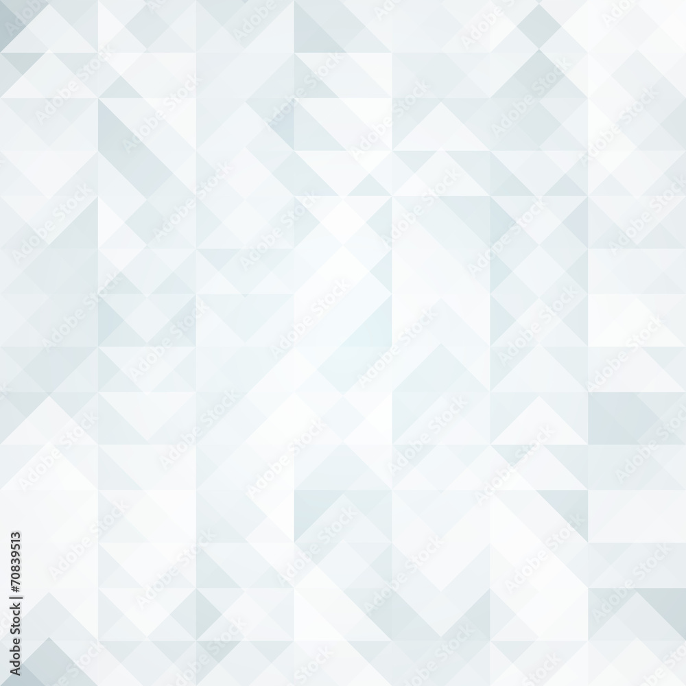 Seamless Abstract Background Seamless Abstract Background