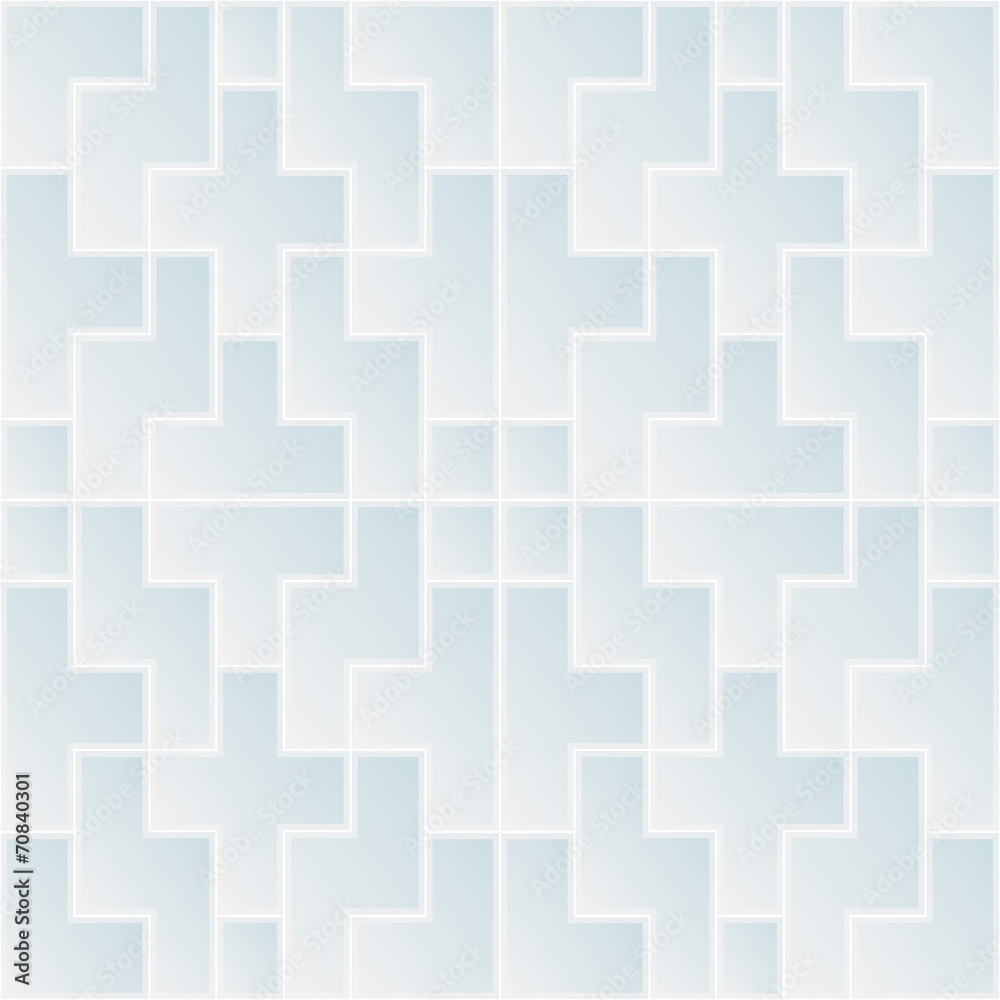 Seamless Abstract Background Seamless Abstract Background