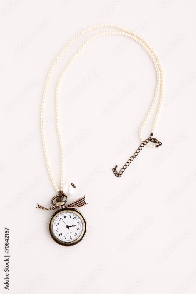 Fototapeta premium fotolia1825