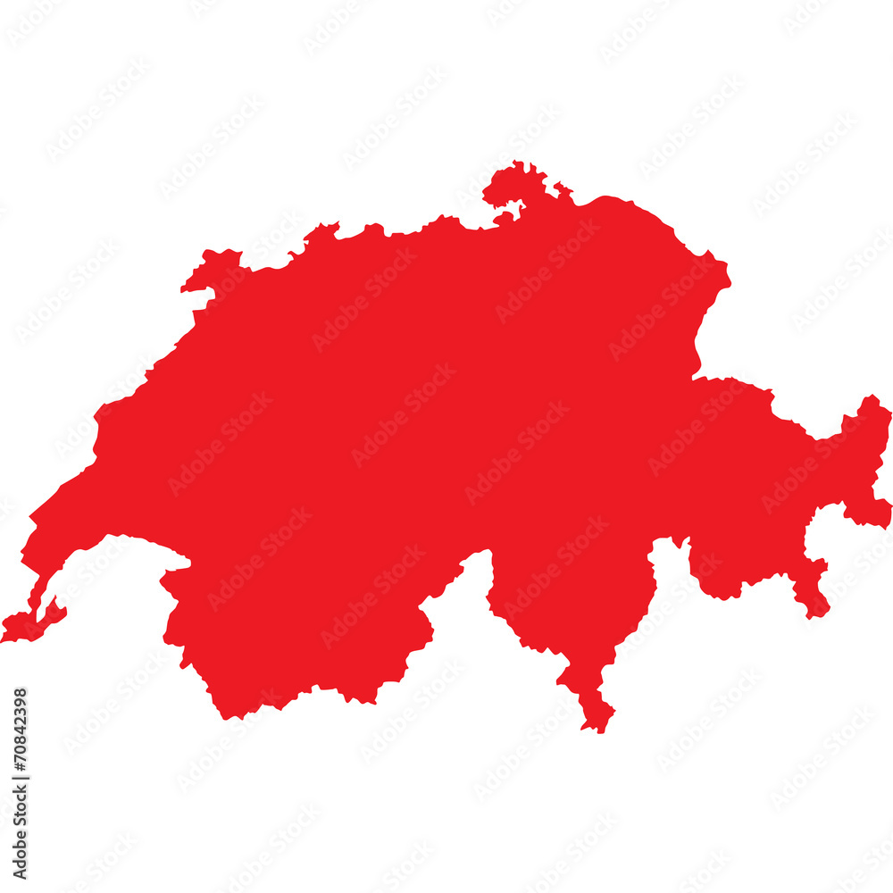 svizzera svizzera