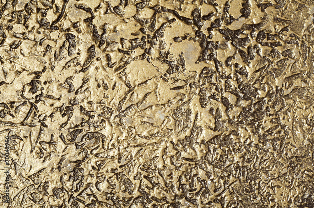 texture background texture background