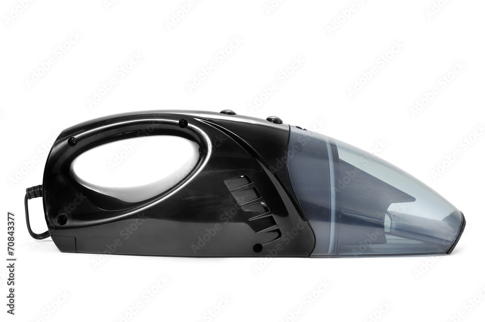 hand-held vacuum cleaner hand-held vacuum cleaner